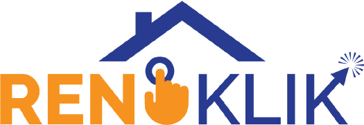 Renoklik Logo